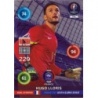 Comprar Online Hugo Lloris Goal Stopper Adrenalyn XL Road To Euro 2016