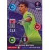 Sale Trading Cards Gianluigi Buffon Goal Stopper Adrenalyn XL Road To Euro 2016