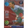 Venta Online Wojciech Szczęsny Goal Stopper Adrenalyn XL Road To Euro 2016
