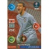 Comprar Online Rui Patrício Goal Stopper Adrenalyn XL Road Uefa Euro 2016