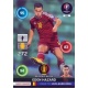 Eden Hazard Game Changer Bélgica 325