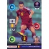 Oferta Cromos Eden Hazard Game Changer Adrenalyn XL Road To Euro 2016
