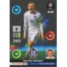 Comprar Online Wayne Rooney Game Changer Adrenalyn XL Road To Euro 2016