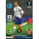 Cristiano Ronaldo Game Changer Portugal 332