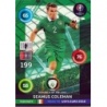 Offer Soccer Cards Seamus Coleman Republic of Ireland Adrenalyn XL Road To Euro 2016