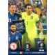 Line-Up 3 Italia 126