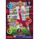 Kamil Grosicki Polonia 149