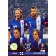 Line-Up 1 Suomi 214