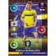 Pontus Wernbloom Suecia 220