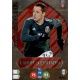 Javier Hernandez - Mexico - Limited Edition Adrenalyn XL World Cup 2018 