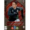 Javier Hernandez - Mexico - Limited Edition Adrenalyn XL Russia 2018 