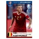 Toby Alderweireld Belgique 5