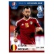 Steven Defour Belgique 7