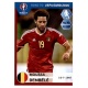 Moussa Dembele Belgique 13