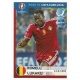 Romelu Lukaku Belgique 16
