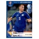 Toni Sunjic Bosna i Hercegovina 19