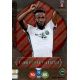 Fahad Al-Mullawad - Saudi Arabia - Limited Edition Adrenalyn XL World Cup 2018 