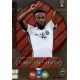 Fahad Al-Mullawad - Saudi Arabia - Limited Edition Adrenalyn XL Russia 2018 