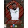 Fahad Al-Mullawad - Saudi Arabia - Limited Edition Adrenalyn XL Russia 2018 