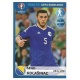 Sead Kolasinac Bosnia Hercegovina 21