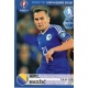 Anel Hadzic Bosna i Hercegovina 24