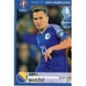 Comprar Cromo Anel Hadzic Bosnia Hercegovina Panini Road To Euro 2016 Stickers