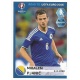 Miralem Pjanic Bosnia Hercegovina 28