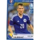 Izet Hajrovic Bosna i Hercegovina 30
