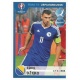 Edin Dzeko Bosna i Hercegovina 32