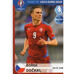 Borek Dockal Republica Checa 40