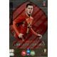 Eden Hazard - Belgium - Limited Edition Adrenalyn XL Russia 2018 