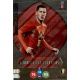 Eden Hazard - Belgium - Limited Edition Adrenalyn XL World Cup 2018 
