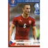 Sale Sticker of Lukas Vacha Česká Republika Road To Uefa Euro 2016