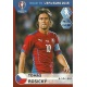 Tomas Rosicky Republica Checa 43