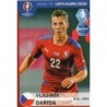 Offer Sticker Vladimir Darida Česká Republika Panini Road To Euro 2016 Stickers
