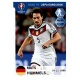 Mats Hummels Alemania 50