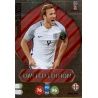 Harry Kane - England - Limited Edition Adrenalyn XL Russia 2018 