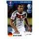 Jerome Boateng Alemania 51