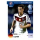 Erik Durm Alemania 53