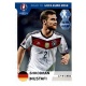 Shkodran Mustafi Deutschland 54