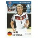 Andre Schurlle Alemania 59