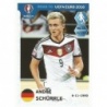 Buy Sticker Andre Schurlle Deutschland Road To Uefa Euro 2016