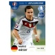 Mario Gotze Deutschland 60