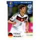 Thomas Muller Deutschland 64