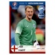 Joe Hart England 65