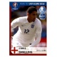 Chris Smalling England 68