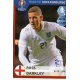 Roos Barkley England 75