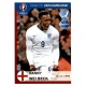 Danny Welbeck England 78