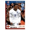 Buy Sticker Danny Welbeck England Panini Road To Euro 2016 Stickers