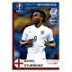 Daniel Sturridge England 79